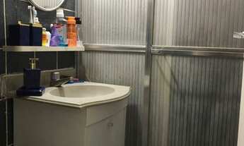 Imagem 6: Apartamento para venda com 70 m² com 2 Dormitórios Central Pq Lapa