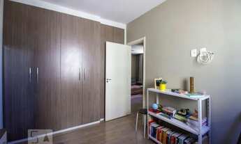 Imagem 7: Apartamento para Aluguel - Ponte São João , 2 Quartos, 50 m2