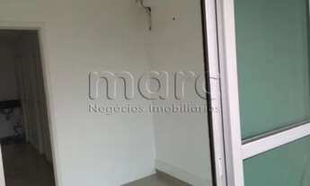 Imagem 7: SAO PAULO - Conjunto Comercial/Sala - ACLIMACAO