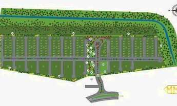 Imagem 3: Terreno disponível para à venda próximo a Vargem Do Bom Jesus, Florianópolis, SC