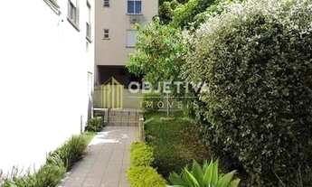 Imagem 7: Apartamento à venda 1 Quarto, 1 Vaga, 40M², Teresópolis, Porto Alegre - RS