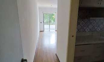 Imagem 3: Apartamento com 2 dormitórios à venda, 60 m² por R$ 310.000,00 - Jardim Testae - Guarulhos