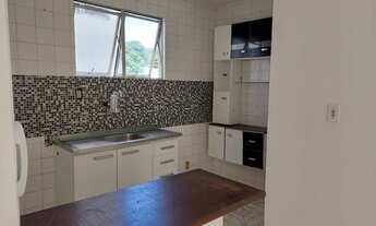 Imagem 7: PRÓXIMO DO OGUNJA