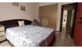 Imagem 7: Oportunidade em localização estratégica próximo a Av. Washington Soares