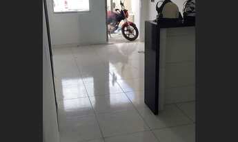 Imagem 7: Casa no marcos freire 2<br>Nossa Senhora do socorro