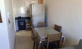 Imagem 3: Apartamento com 2 dormitórios à venda, 37 m² por R$ 350.000,00 - Vila Baruel - São Paulo/S