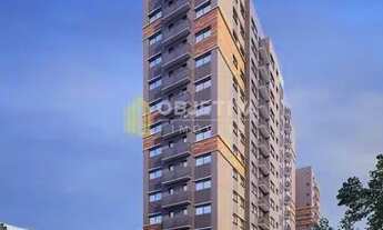 Imagem 5: Garden à venda 2 Quartos, 1 Suite, 2 Vagas, 228.22M², Vila Ipiranga, Porto Alegre - RS