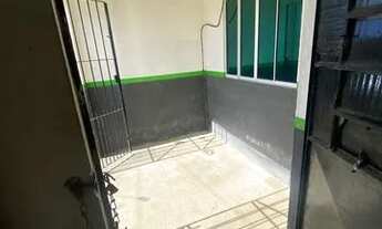 Imagem 6: Vendo casa Casa com 1 dormitório