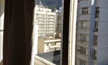 Imagem 3: EXCELENTE APARTAMENTO 36M² - 01 QUARTO - BOTAFOGO - ALUGO