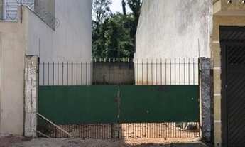 Imagem: VENDA / LOCAÇÃO BELÍSSIMO TERRENO PLANO