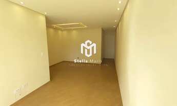 Imagem 2: SãO PAULO - Apartamento Padrão - Vila dos Remedios