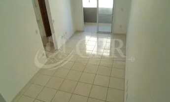 Imagem 3: Excelente Apartamento no Parque São Luís, Taubaté!