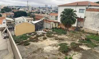 Imagem 3: SAO PAULO - Terreno - VILA MARIANA