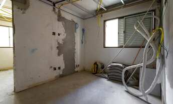 Imagem 4: São Paulo - Apartamento Padrão - Moema