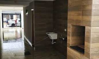 Imagem 6: SOBRADO PARA VENDA