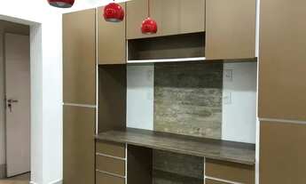 Imagem 6: Locação Apartamento 4 Dormitórios - 173 m² Itaim Bibi