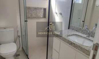 Imagem 5: APARTAMENTO PARA ALUGUEL COM 2 QUARTOS NA NOVA SÃO PEDRO