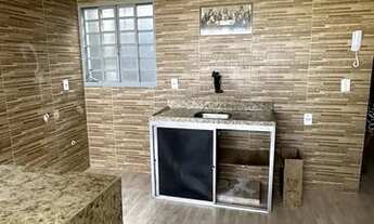 Imagem 4: Apartamento Apartamento com 2 dormitórios