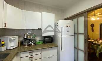 Imagem 5: Apartamento - Cambuí - Campinas