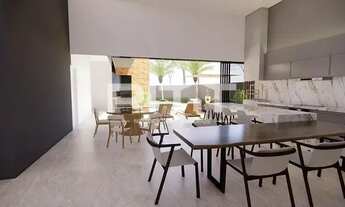 Imagem 7: Casa - Parque Brasil 500 - Paulínia