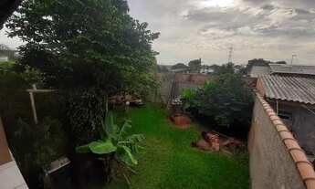 Imagem 7: Sobrado à venda na Campina, São Leopoldo, RS