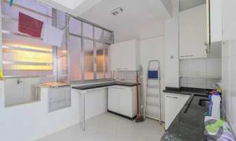 Imagem 3: Apartamento para aluguel, 2 quartos, Centro - Nova Friburgo/RJ