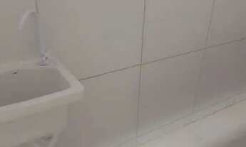 Imagem 3: Apartamento excelente