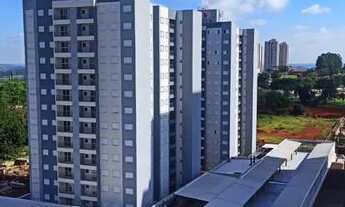 Imagem 2: Apartamento no Hamptons