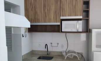 Imagem 7: Alugo apartamento no Della Rosa I, com 2 quartos, excelente localização!