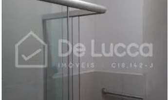 Imagem 7: Casa - Jardim do Lago - Campinas