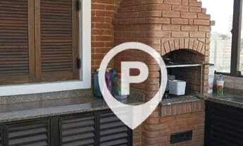 Imagem 5: Cobertura com 2 dormitórios à venda, 100 m² por R$ 667.000,00 - Barcelona - São Caetano do