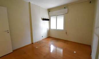 Imagem 4: São Paulo - Apartamento Padrão - Vila Romana