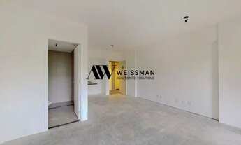 Imagem 2: São Paulo - Apartamento Padrão - República