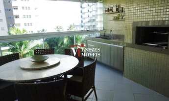 Imagem 6: Apartamento a venda em Riviera de São Lourenço - Ref. 515