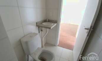 Imagem 9: Apartamento para Venda - 64m², 2 dormitórios, sendo 1 suites, 2 vagas - Bom Fim