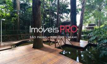 Imagem 10: Linda Vista para o Golf