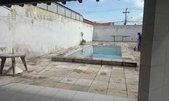 Imagem 5: Apartamento no Recanto dos Vinhais