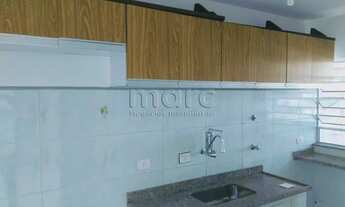 Imagem 7: SAO PAULO - Apartamento Padrão - ACLIMACAO