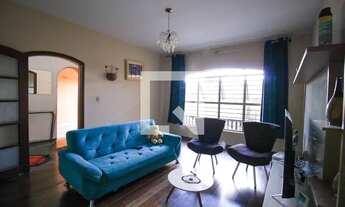 Imagem 4: Casa para Aluguel - Jardim Sorocabano, 4 Quartos, 280 m2