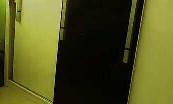 Imagem 3: Apartamento Apartamento com 2 dormitórios