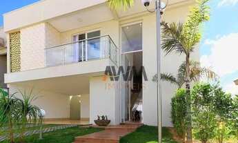 Imagem 7: Casa para venda tem 100 metros quadrados com 3 quartos em Chácara Itaim - São Paulo - SP