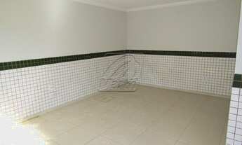 Imagem 4: PIRACICABA - Galpão/Depósito/Armazém - Jardim Algodoal