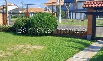 Imagem 3: CASA TRAMANDAI Casa com 4 dormitórios