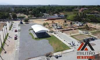 Imagem 6: Loteamento Boulevard Vila Verde Terra Brasilis No Eusebio Um Projeto Incrivel!!!!Muito Top