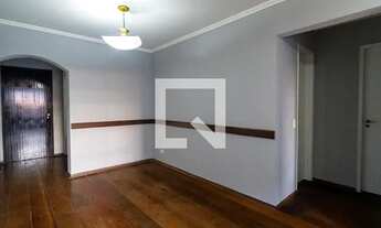 Imagem 3: Apartamento para Aluguel - Saúde, 2 Quartos, 64 m2