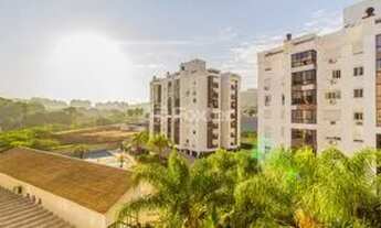 Imagem 5: Lindo Apartamento para venda de 69 m², 2 quartos e 1 vaga no Bairro Jardim Botânico - Port