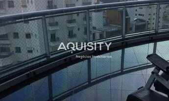 Imagem 7: Apartamento em Vila Gomes Cardim - São Paulo