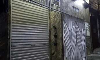 Imagem 6: MOTIVO DE VIAGEM!!! * COROADO 3