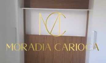 Imagem 7: Cobertura Duplex na Barra !