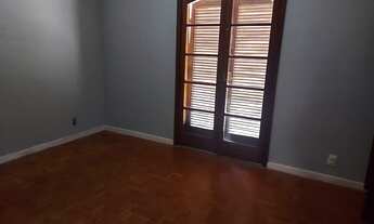 Imagem 4: Sobrado para venda e locação Jardim Vergueiro